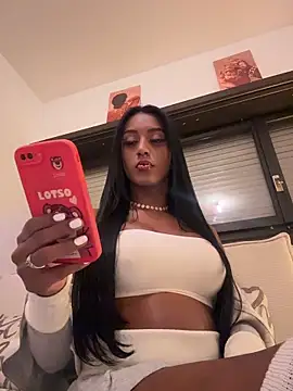 touchm cockhard online show from March 14, 2026, 6:03 pm