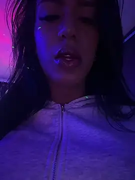 touchm cockhard online show from November 1, 2025, 11:15 am