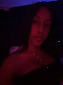 touchm cockhard online show from May 14, 2026, 6:05 pm