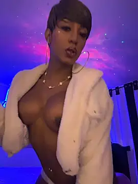 touchm cockhard online show from November 6, 2025, 4:16 am