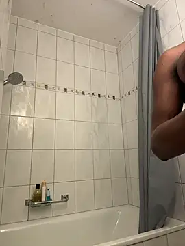 touchm cockhard online show from March 20, 2026, 1:12 pm