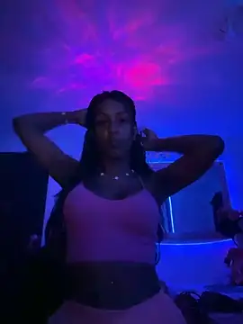 touchm cockhard online show from September 28, 2025, 5:58 am