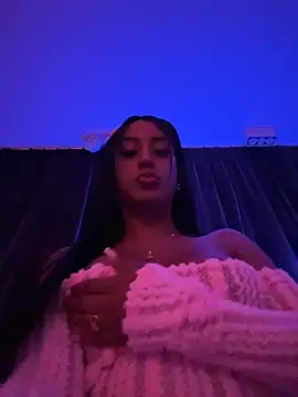 touchm cockhard online show from May 17, 2026, 9:04 pm