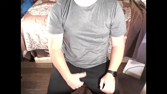 fatboi2slim123 online show from December 9, 2024, 5:52 pm