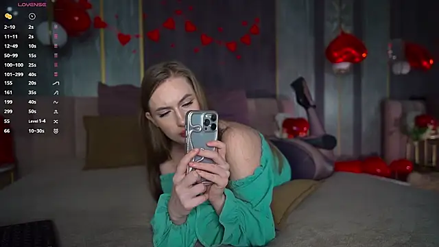 Chanel  May online show from February 12, 2026, 5:51 am