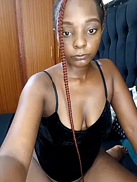 Sure love 1 online show from March 8, 2025, 10:32 am