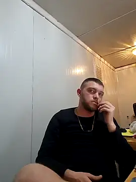 Franso13 online show from December 25, 2024, 10:27 pm