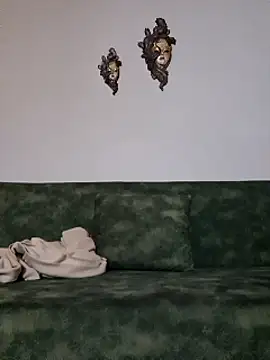 Franso13 online show from February 12, 2025, 12:37 am