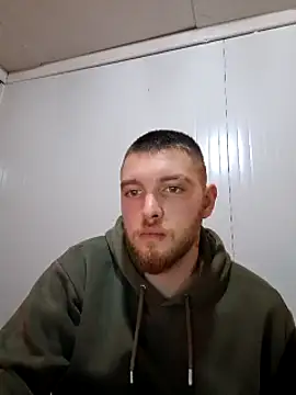 Franso13 online show from December 21, 2024, 8:43 pm