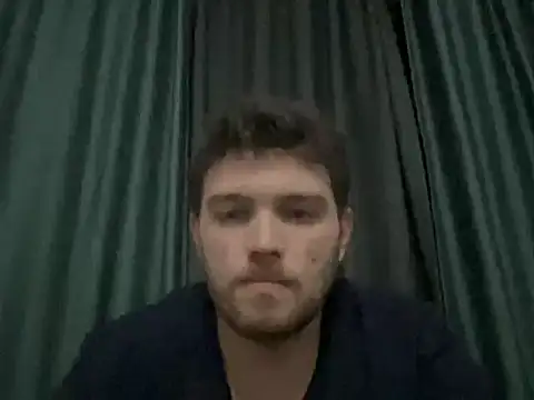 Franso13 online show from March 16, 2026, 6:21 pm