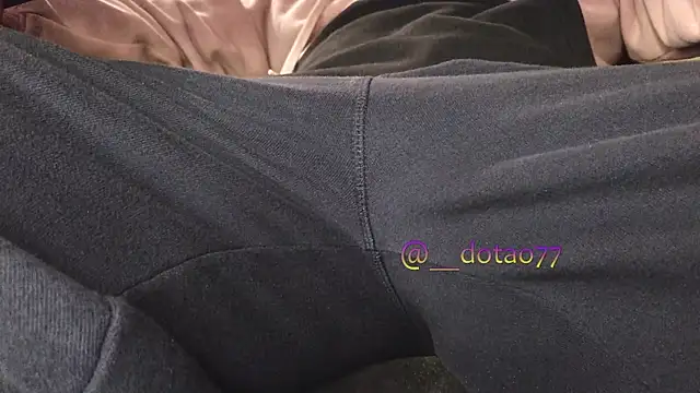 doTao7 online show from June 24, 2026, 6:34 am