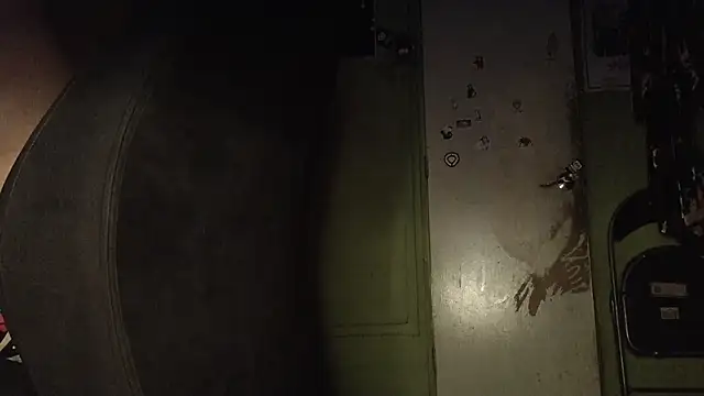 doTao7 online show from November 23, 2025, 6:01 am