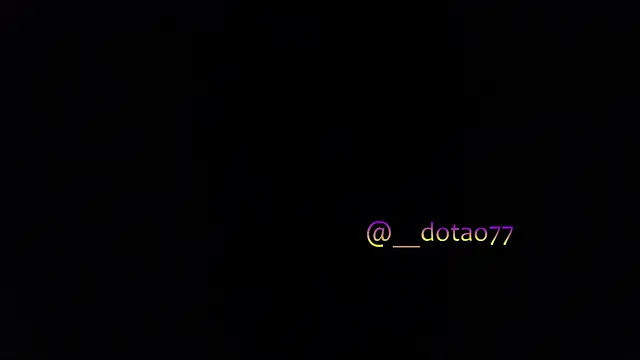 doTao7 online show from April 28, 2026, 3:27 pm