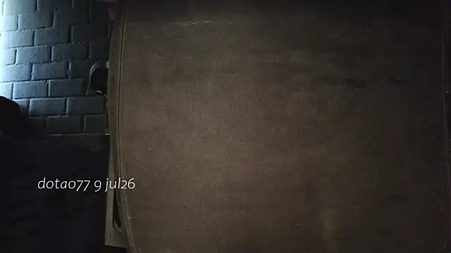 doTao7 online show from July 10, 2026, 8:42 pm