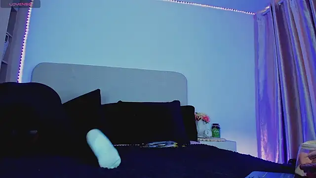 VIDEO SALE 4 YOU online show from October 28, 2025, 9:03 pm