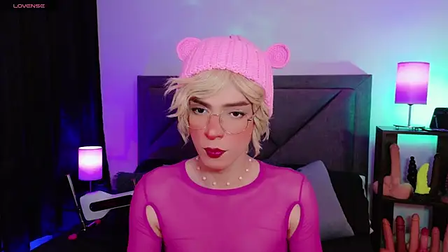 Sammy Russell online show from January 13, 2026, 7:01 am