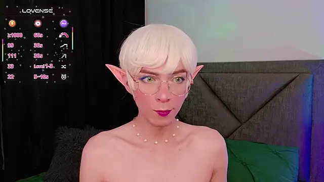 Sammy Russell online show from September 9, 2025, 6:12 am