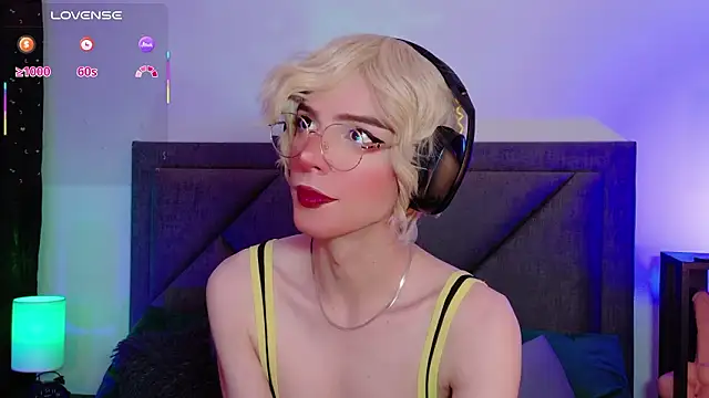 Sammy Russell online show from March 8, 2026, 7:11 am