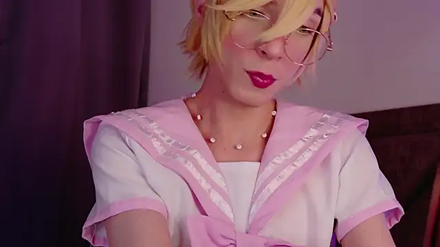 Sammy Russell online show from March 9, 2025, 6:06 am