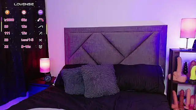 Sammy Russell online show from February 4, 2026, 8:20 am