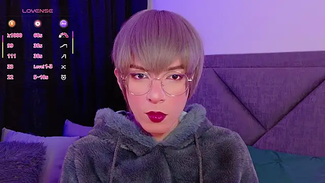 Sammy Russell online show from September 28, 2025, 7:15 am