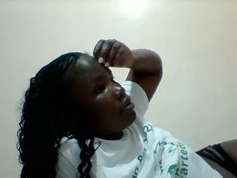 sweetangel41 online show from May 11, 2026, 10:38 am
