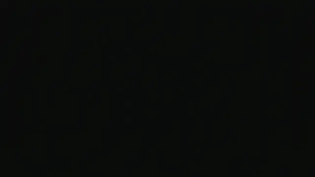 Snapshot of deFaultMan12 chatting on January 2, 2025, 10:55 pm deFaultMan12 online show from January 2, 2025, 10:55 pm