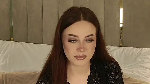 AnneSand online show from June 30, 2026, 4:12 am