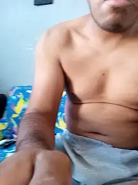 Snapshot of ixam92 chatting on June 4, 2026, 3:49 pm ixam92 online show from June 4, 2026, 3:49 pm
