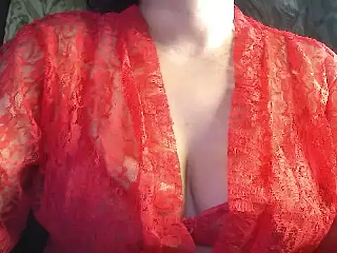 LOVERIAKOL online show from March 21, 2025, 6:07 pm