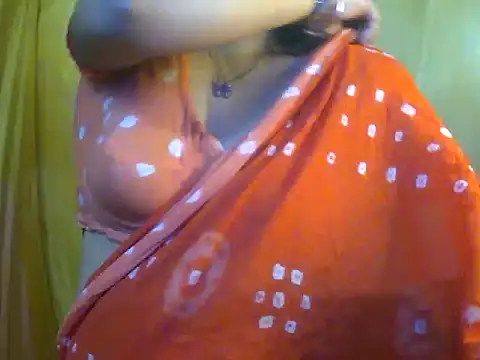 LOVERIAKOL online show from June 30, 2026, 5:29 am