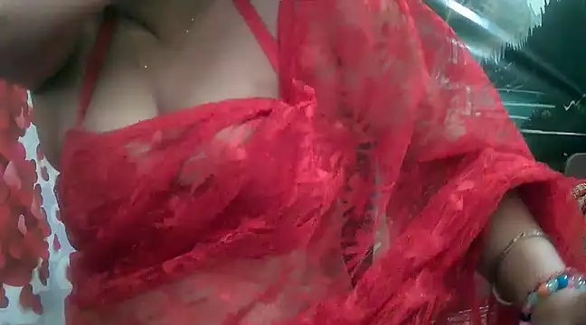 LOVERIAKOL online show from March 11, 2025, 3:45 pm