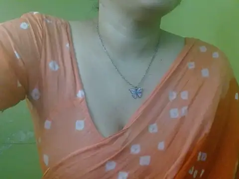 LOVERIAKOL online show from July 14, 2026, 9:58 am