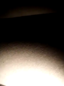 San7978 online show from June 29, 2026, 6:51 pm