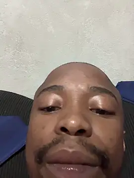 freshfreaky online show from February 9, 2026, 4:54 am