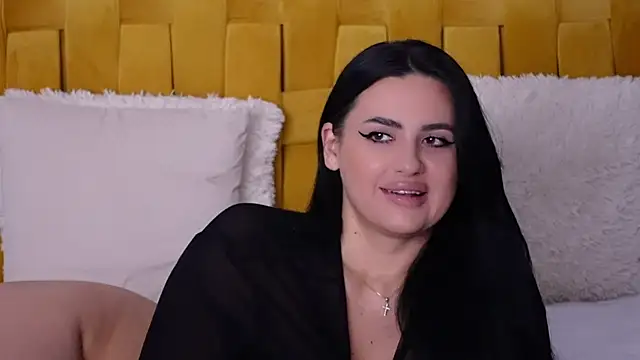 RanyaHermes online show from July 2, 2026, 8:37 pm