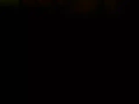 Blackqueen341 online show from February 7, 2026, 5:21 pm