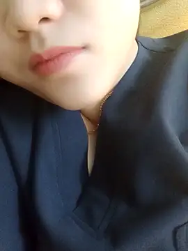 Sexyass13 online show from October 15, 2025, 5:28 am