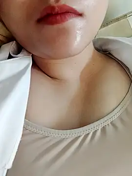 Sexyass13 online show from September 17, 2025, 4:58 am