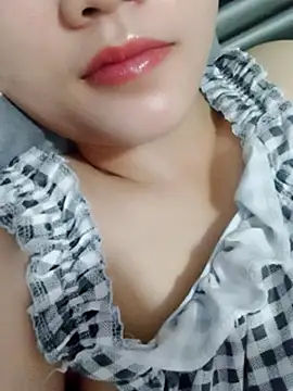 Sexyass13 online show from September 10, 2025, 4:39 pm