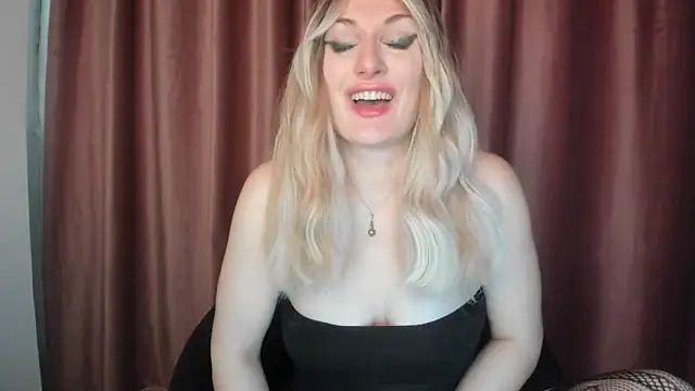 AnaysTop online show from October 12, 2025, 4:47 am