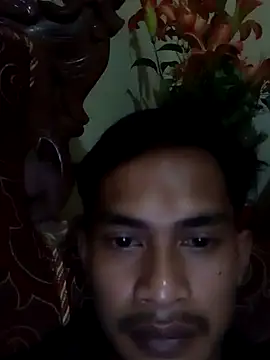 Zeaamanda16 online show from March 20, 2026, 5:58 pm