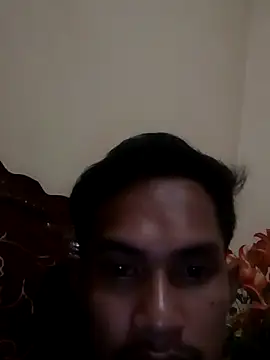 Zeaamanda16 online show from March 23, 2026, 3:34 pm