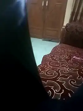 Zeaamanda16 online show from March 9, 2026, 5:16 pm