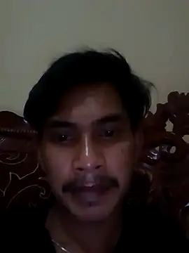 Zeaamanda16 online show from March 8, 2026, 4:54 pm