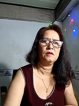 phnz online show from January 31, 2026, 9:46 pm