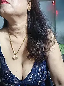 phnz online show from June 10, 2026, 8:54 pm