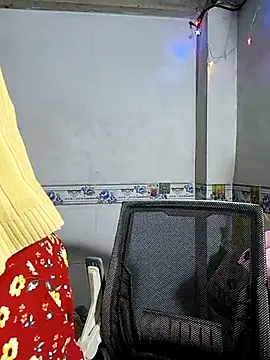 phnz online show from November 9, 2025, 10:52 am