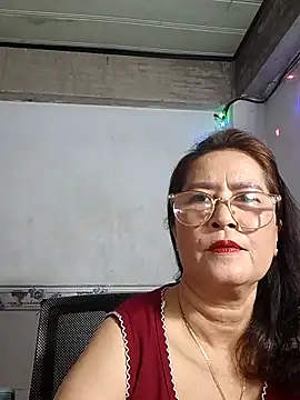 phnz online show from February 13, 2026, 6:35 am