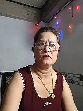 phnz online show from May 29, 2026, 8:59 pm